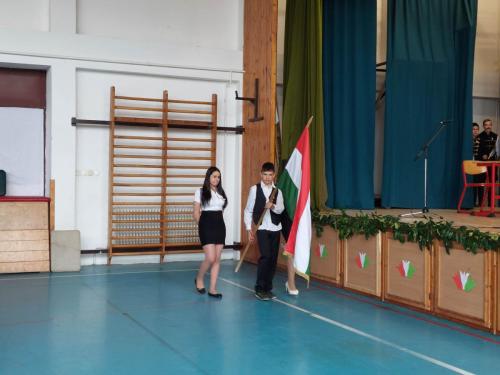 zaszlo