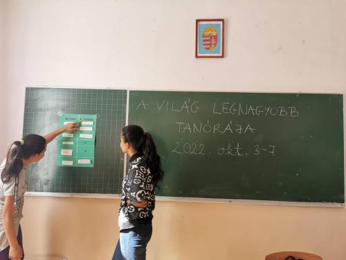 A-Vilag-Legnagyobb-Tanoraja-5